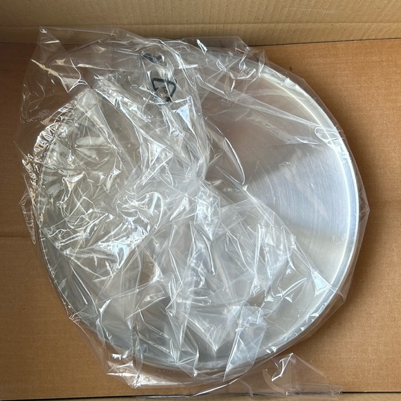 Zepter International Cooking Pot with Lid - New with box Flatter 26CM - Picture 2 of 5